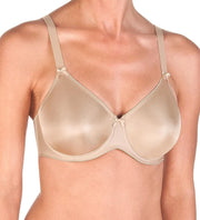 Felina Joy Beugel Bh 0000601 034 Sand 85B