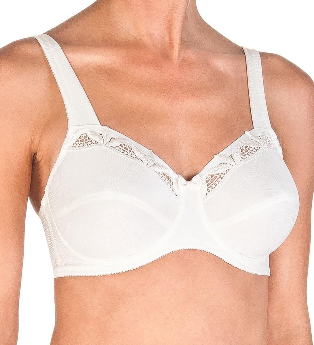 Felina Bh met beugel melina 527