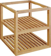 OFYR Storage Insert PRO Small