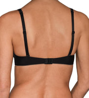 Conturelle Pure Feeling Spacer Bh 0806810 004 Black 85D