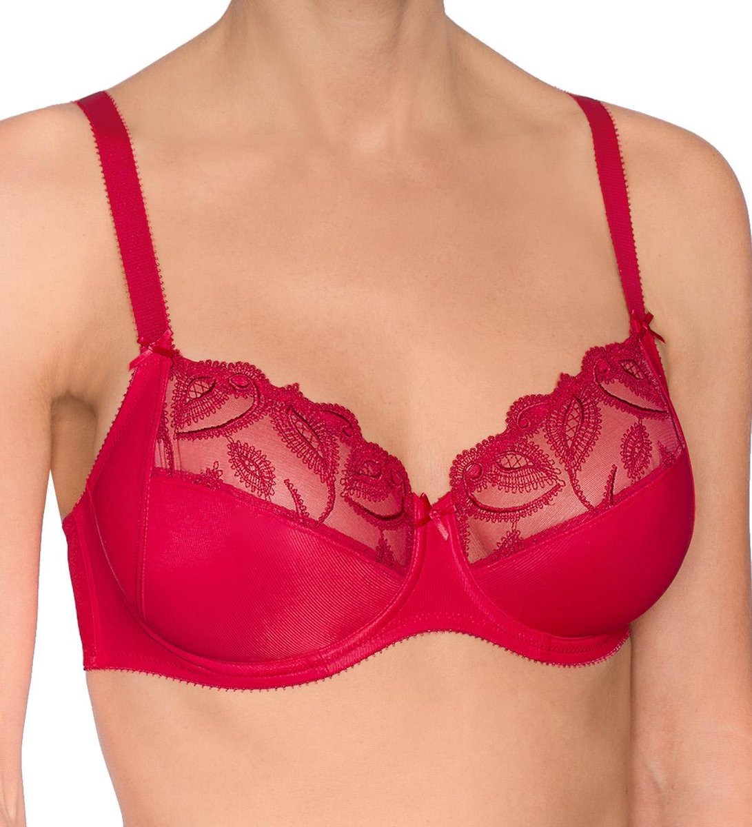 Felina Choice Beugelbh 0205208 518 Amarena 85B