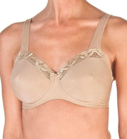 Felina Melina Beugel Bh 0000527 034 Sand 75B