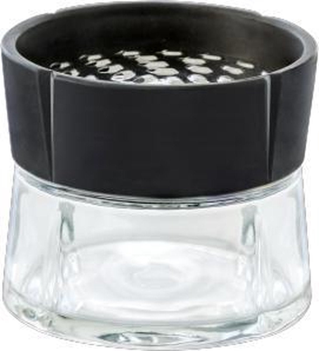 Rosendahl Grand Cru grater 0.25L