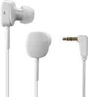 Thomson EAR3056W In-Ear-oortelefoon
