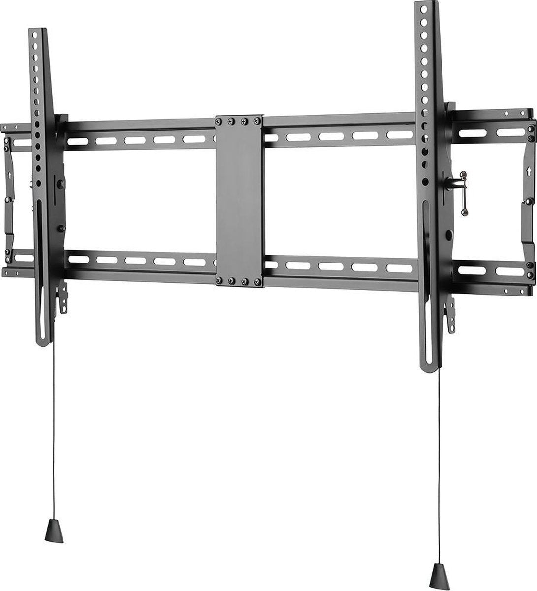 DELTACO OFFICE ARM-0205