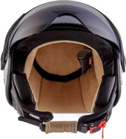 MOTO H45 