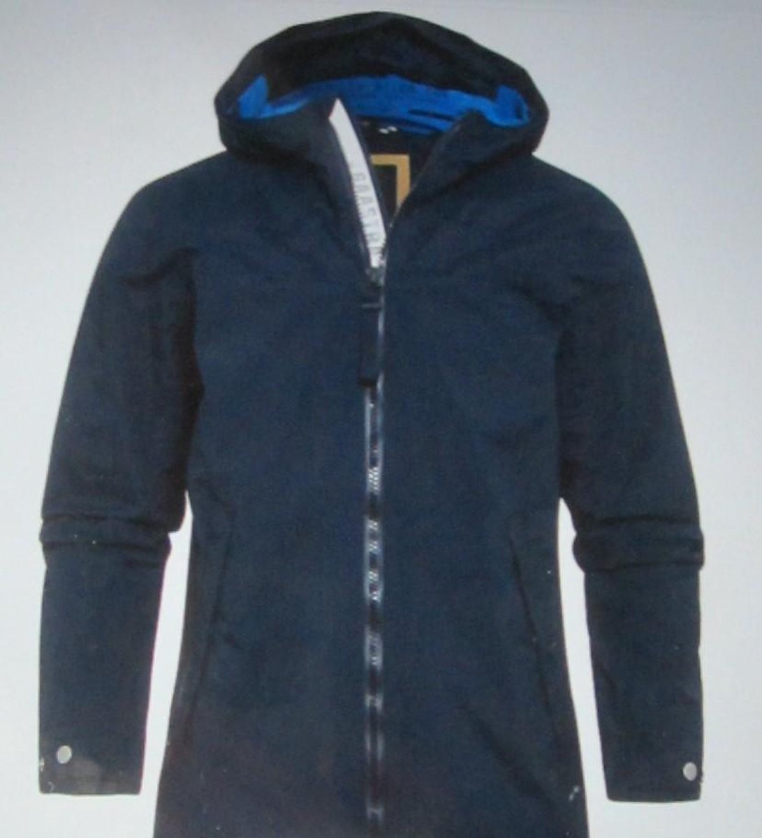 Gaastra Regenjack man 3XL