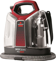 BISSELL 36988 SpotClean Proheat - Vlekkenreiniger