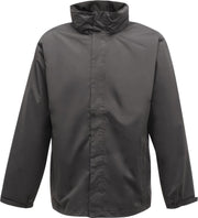 Regatta -Ardmore - Outdoorjas - Mannen - MAAT XL - Grijs