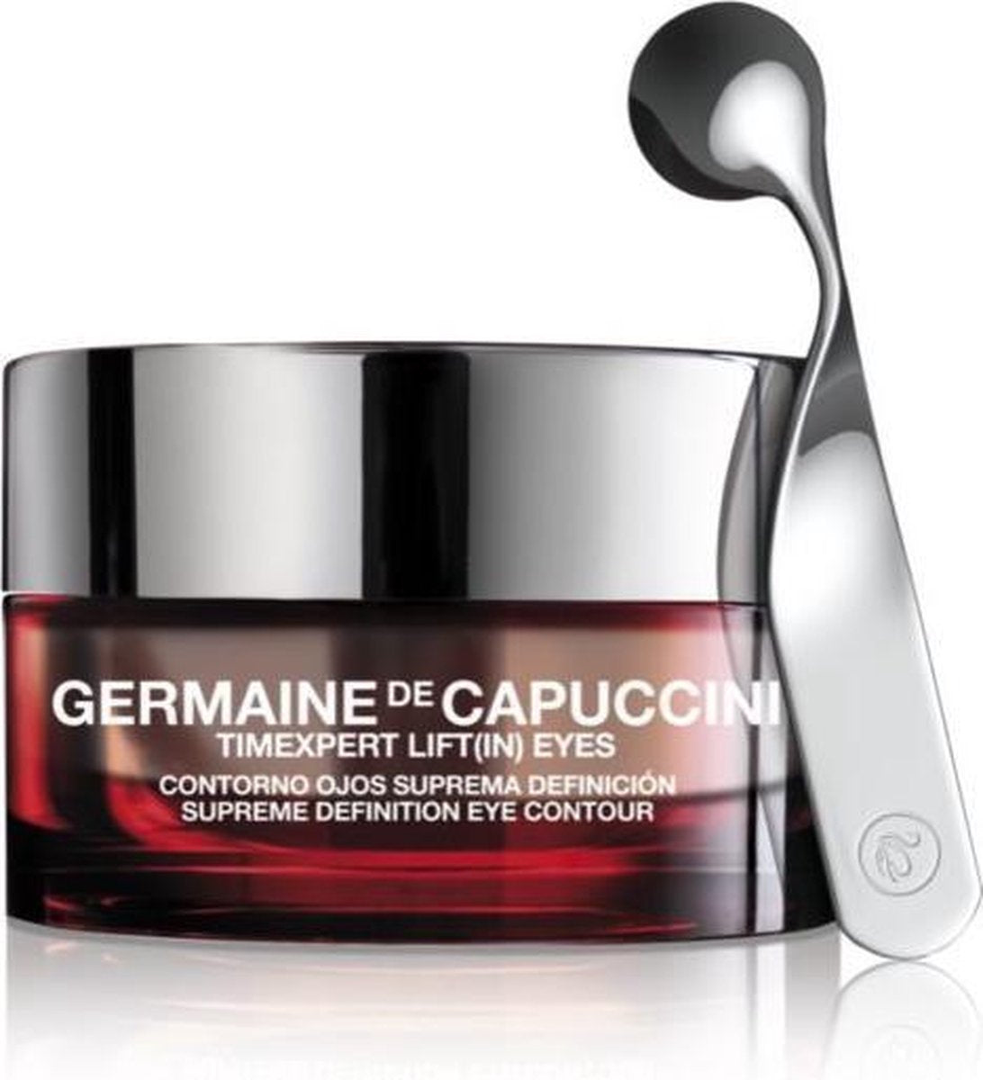 Timexpert Lift(IN) Supreme Definition Eye Contour