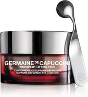 Timexpert Lift(IN) Supreme Definition Eye Contour