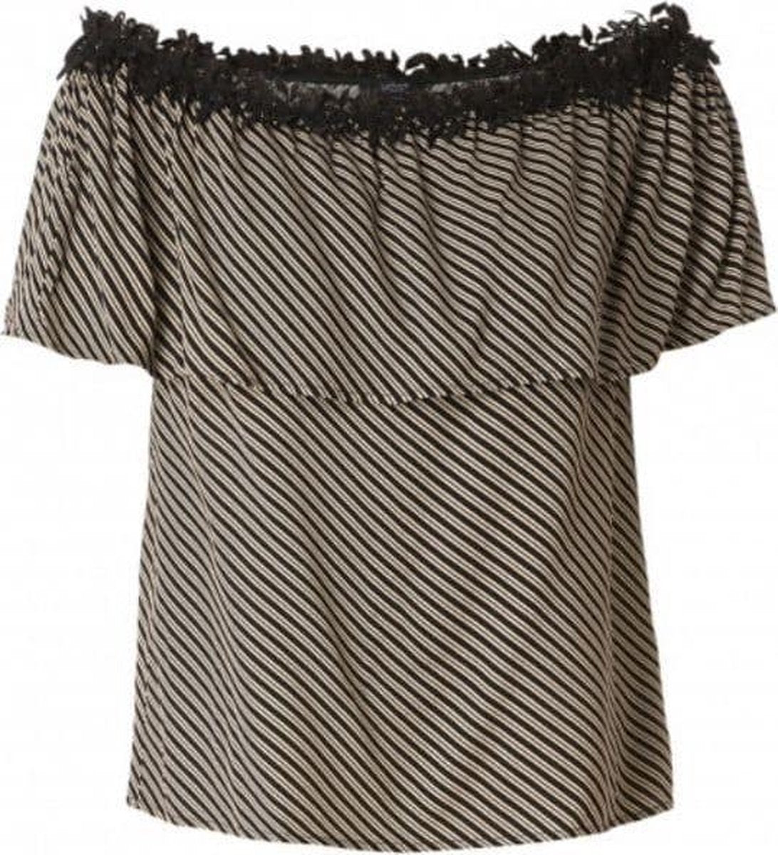 Blouse Inara Yest