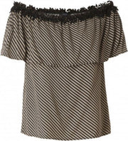 Blouse Inara Yest