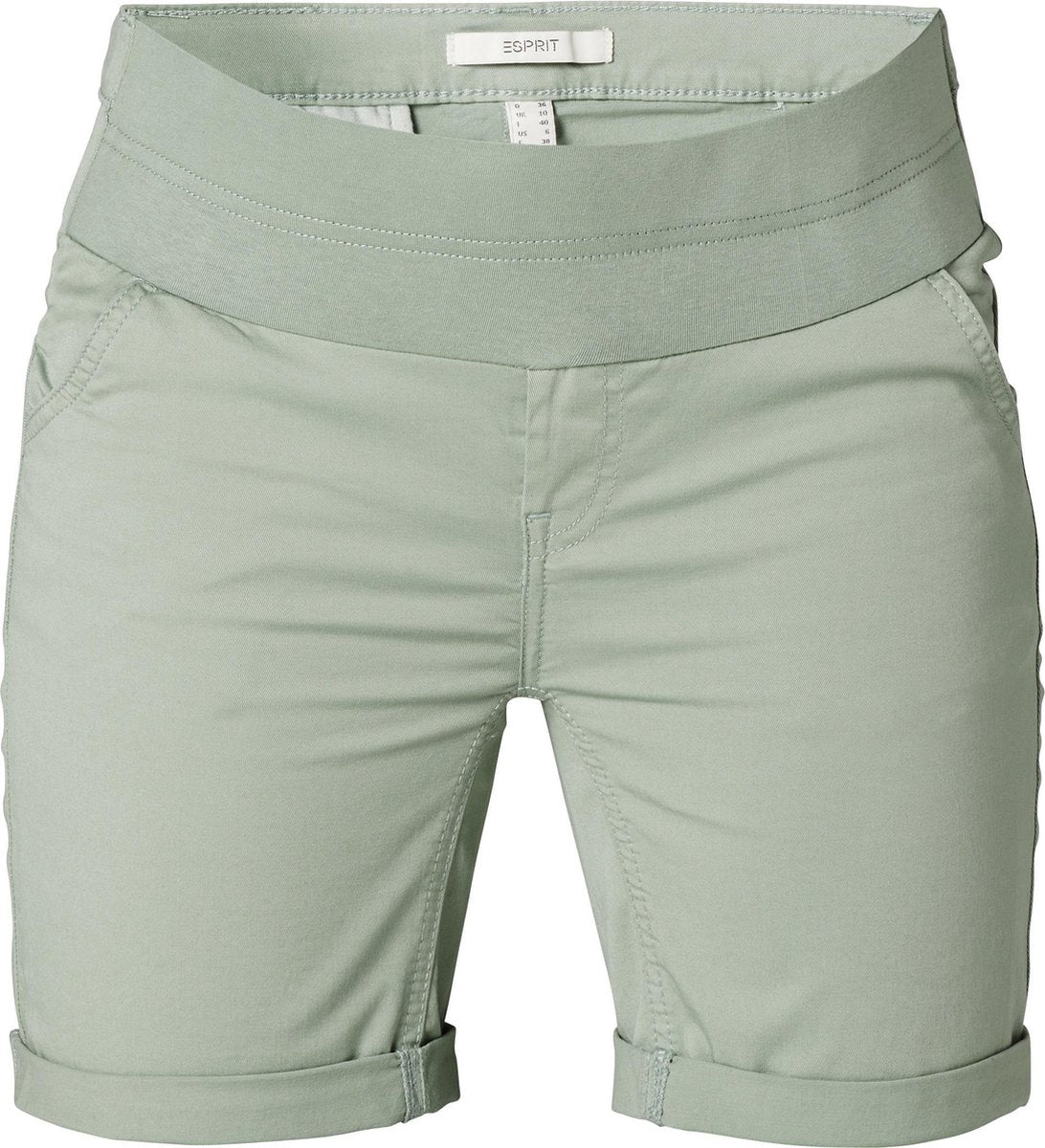 Esprit Broek Zwangerschap Maat 40
