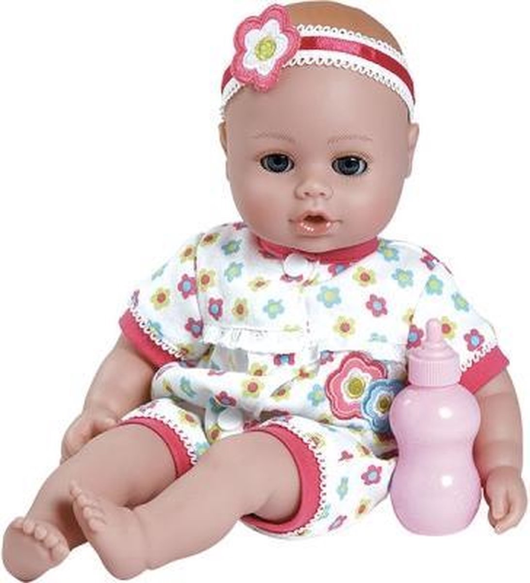 Adora Pop Play Time Blossom