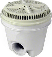 Pentair 8" starguard bodemafvoer