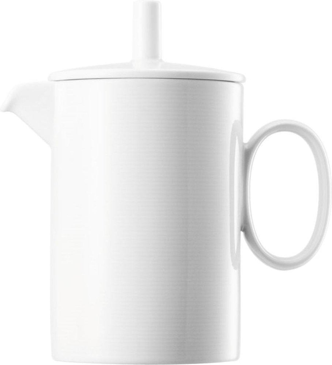 Thomas Loft Combipot - 1