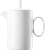 Thomas Loft Combipot - 1