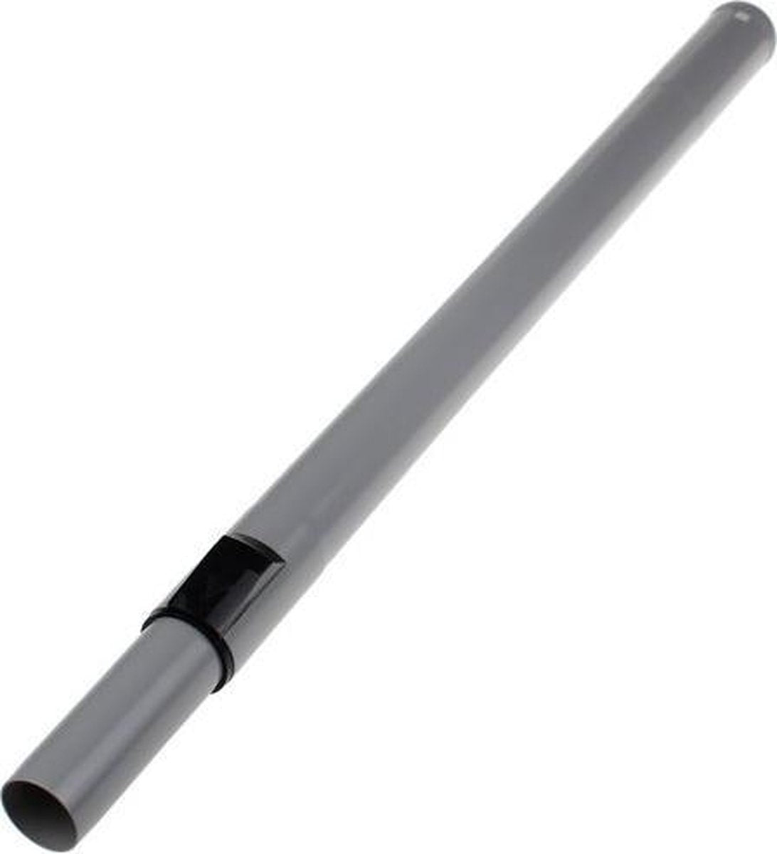 NILFISK - Telescopische Buis Aluminium - THOR - 0118130500