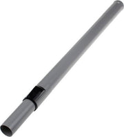 NILFISK - Telescopische Buis Aluminium - THOR - 0118130500