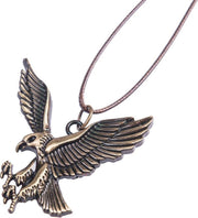 Raamhanger Eeagle / Autospiegel Hanger