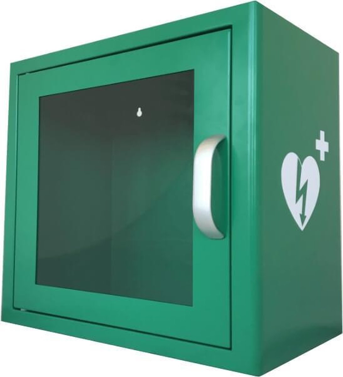 Aed Binnenkast