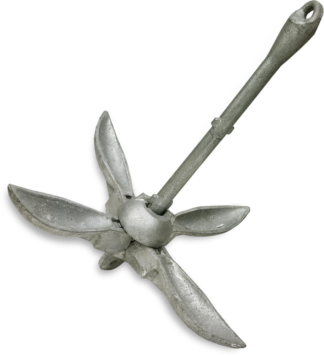 Paraplu Anker 4kg