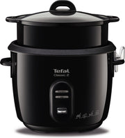 Tefal Classic RK1038 - Rijstkoker - Inhoud 1