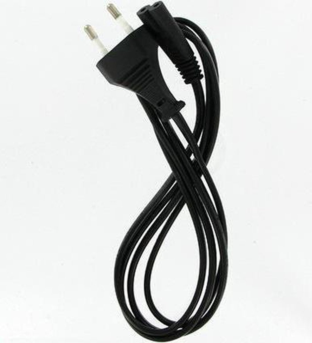 Kopp netsnoer "Euro" 1