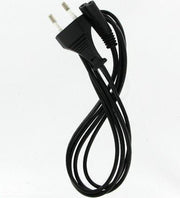 Kopp netsnoer "Euro" 1