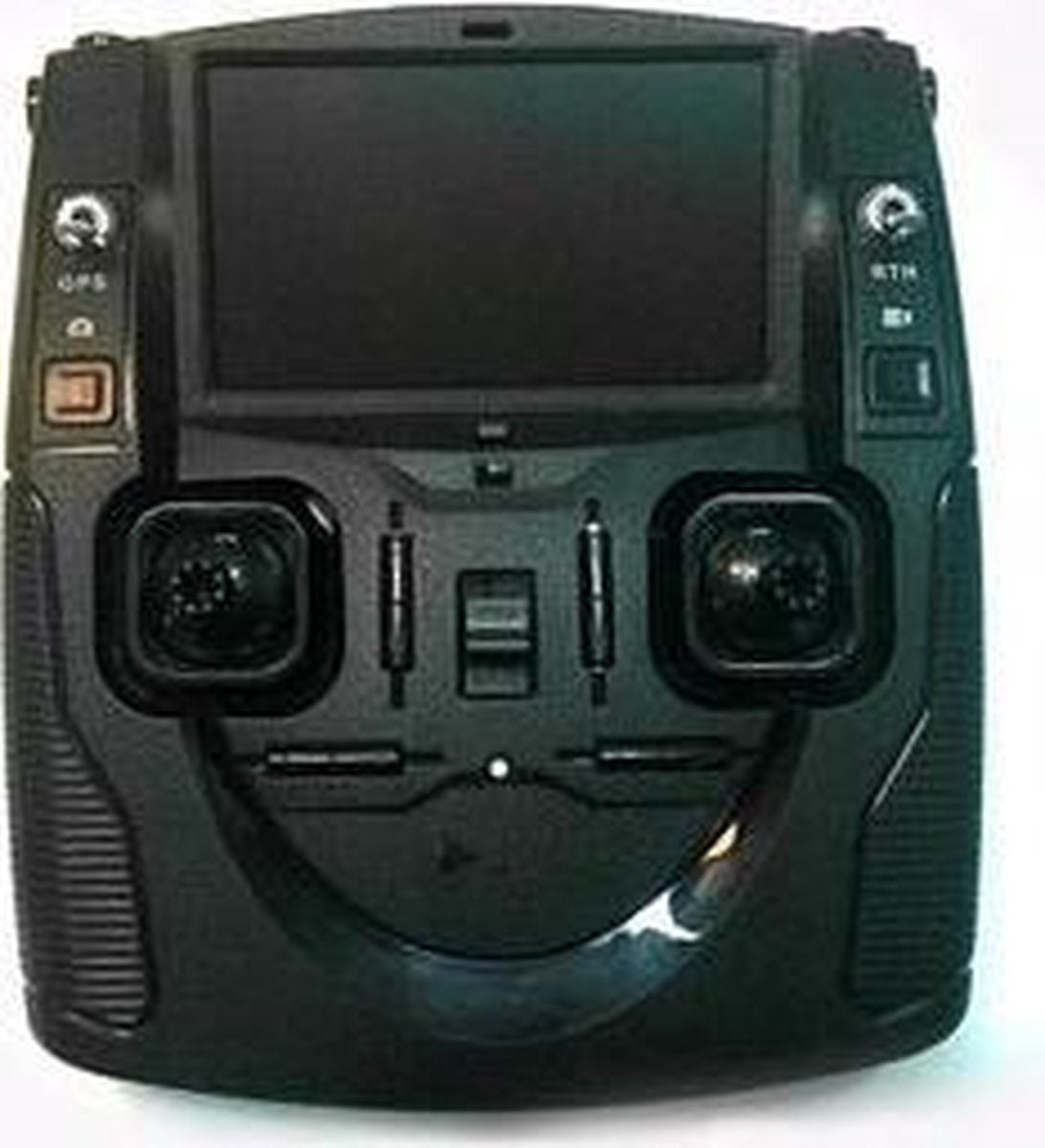Hubsan H501S / H501A / H502S Zender unit