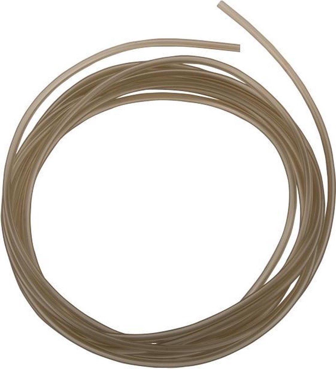 Faith Sinking Rig Tube - Gravel - 2.00m - Gravel