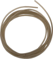 Faith Sinking Rig Tube - Gravel - 2.00m - Gravel