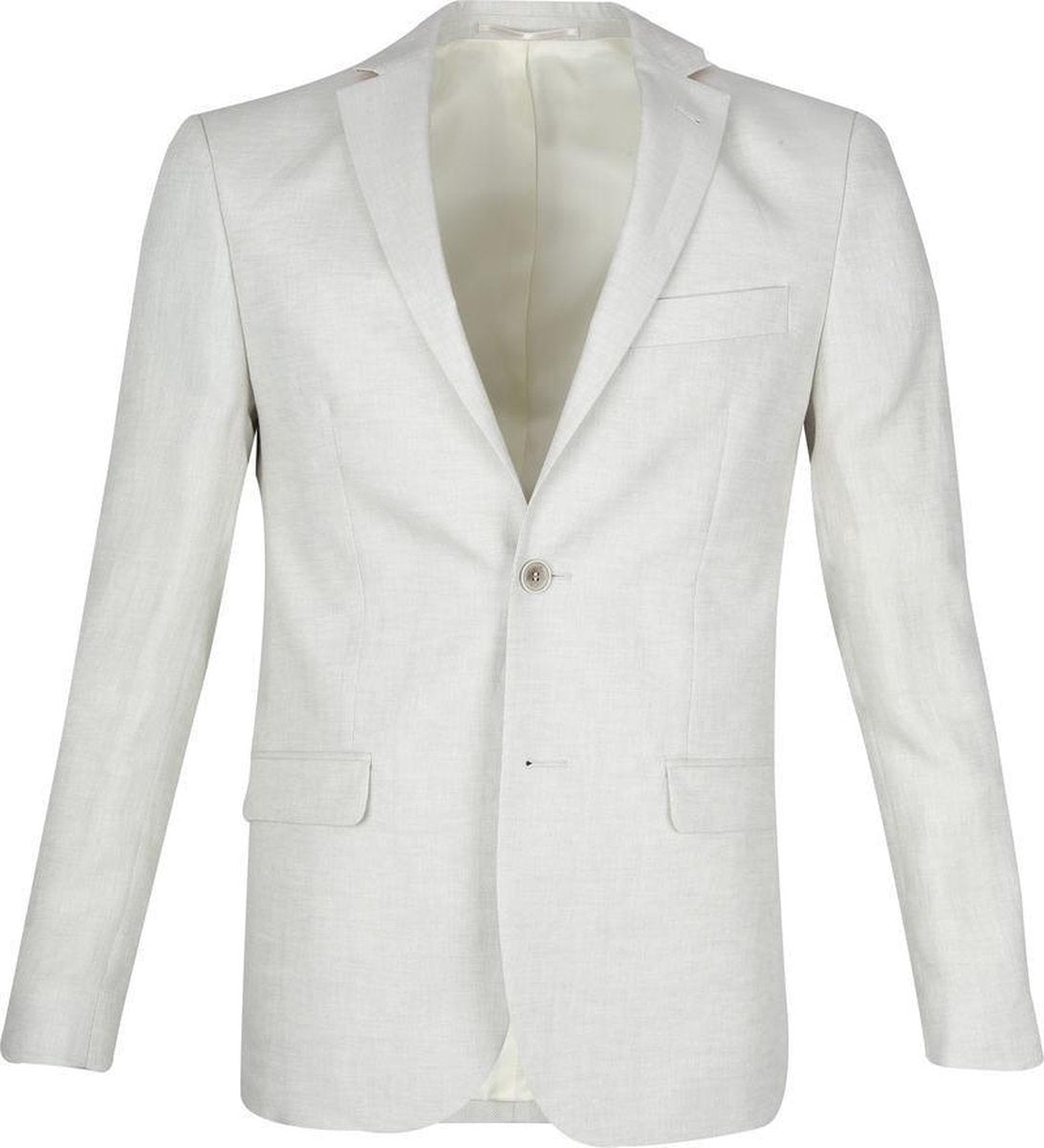 Suitable Colbert Largo Ecru - maat 46