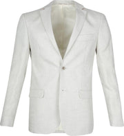 Suitable Colbert Largo Ecru - maat 46