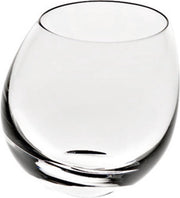 ATLANTIS - Blues - Whiskeyglas Old Fashion