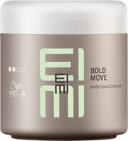 Wella EIMI Bold Move haarwax 150 ml