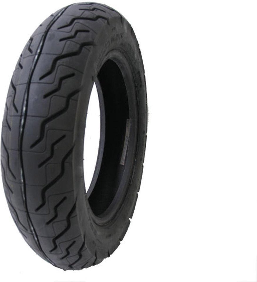 Buitenband Deestone 350-10 Tl
