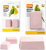 Calc stone big - 1 pcs.