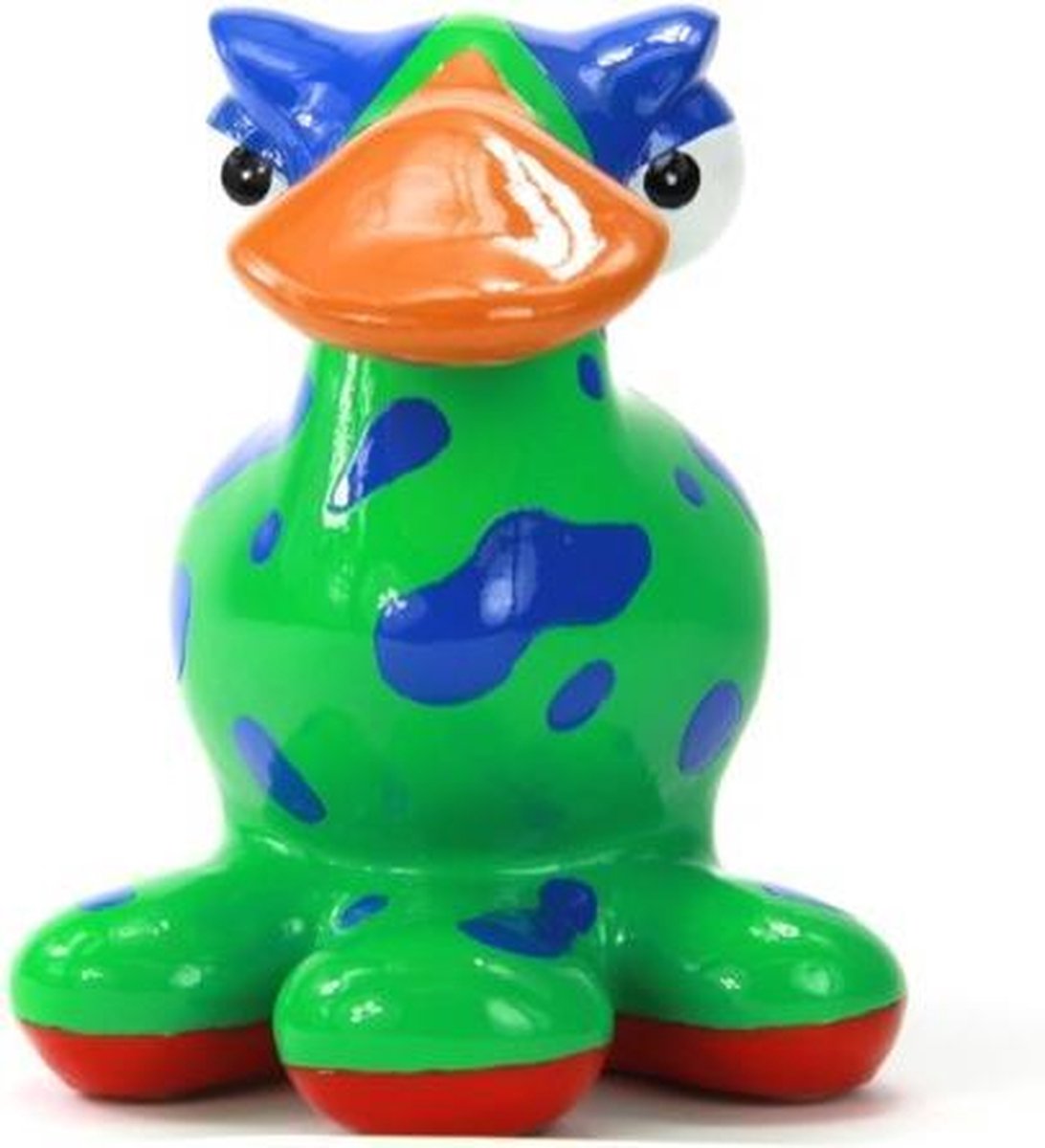 Chuckfamily spaarpot Flipper