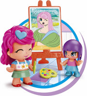 Splash-Toys 32014 pop