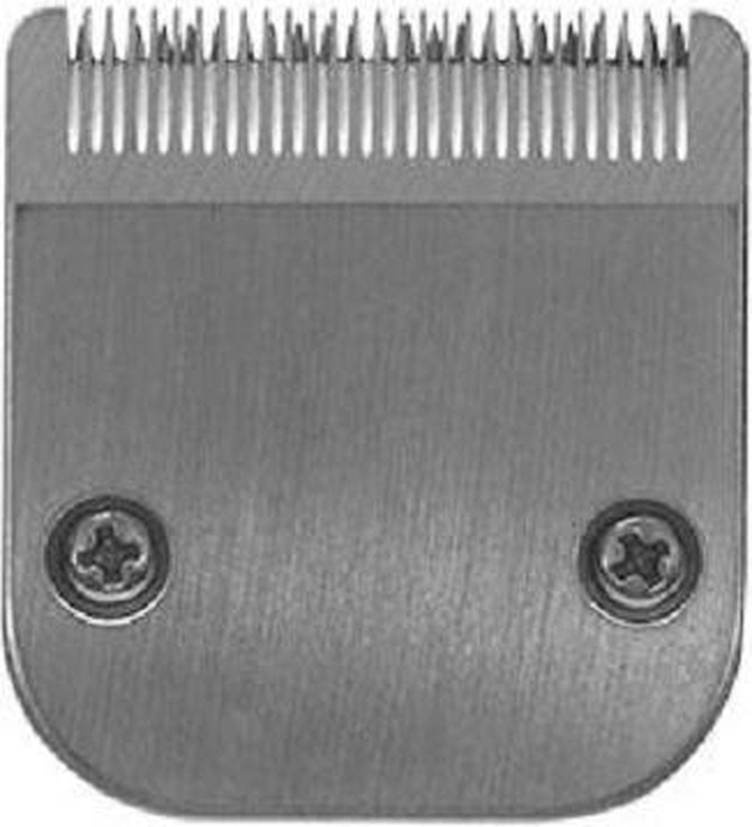 Artero Scheerkop voor Tondeuse Cobra / Limity