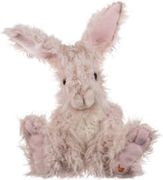 Wrendale Knuffel - Rowan de Haas