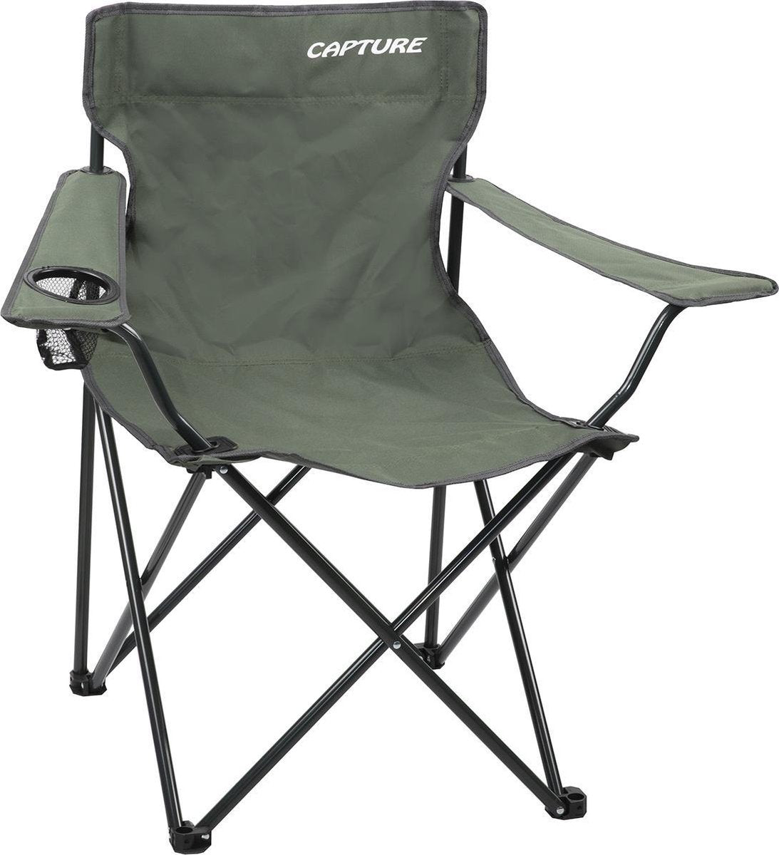 Capture Outdoor