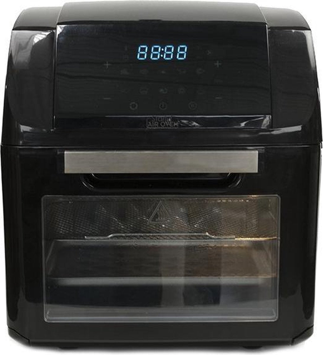 Starlyf Air Oven