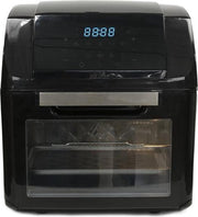Starlyf Air Oven