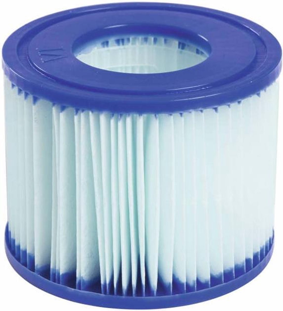 Lay-Z-Spa Spa filterpatroon anti-microbieel