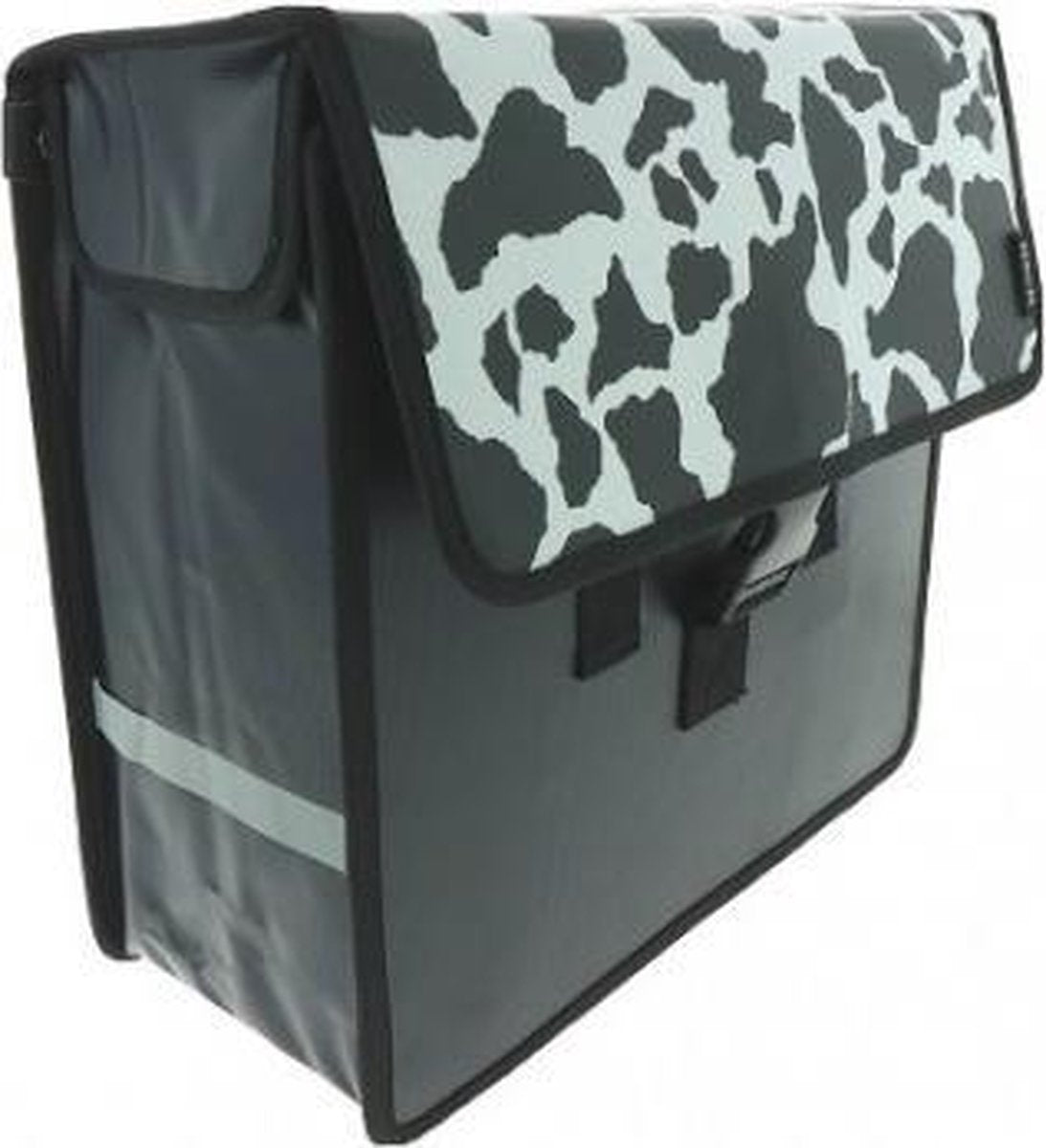 BECK Shopper Cow