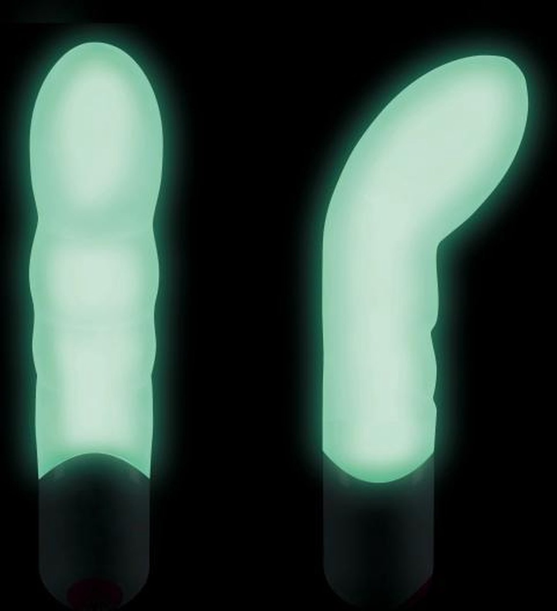 Dorcel Expert G - Glow in the Dark