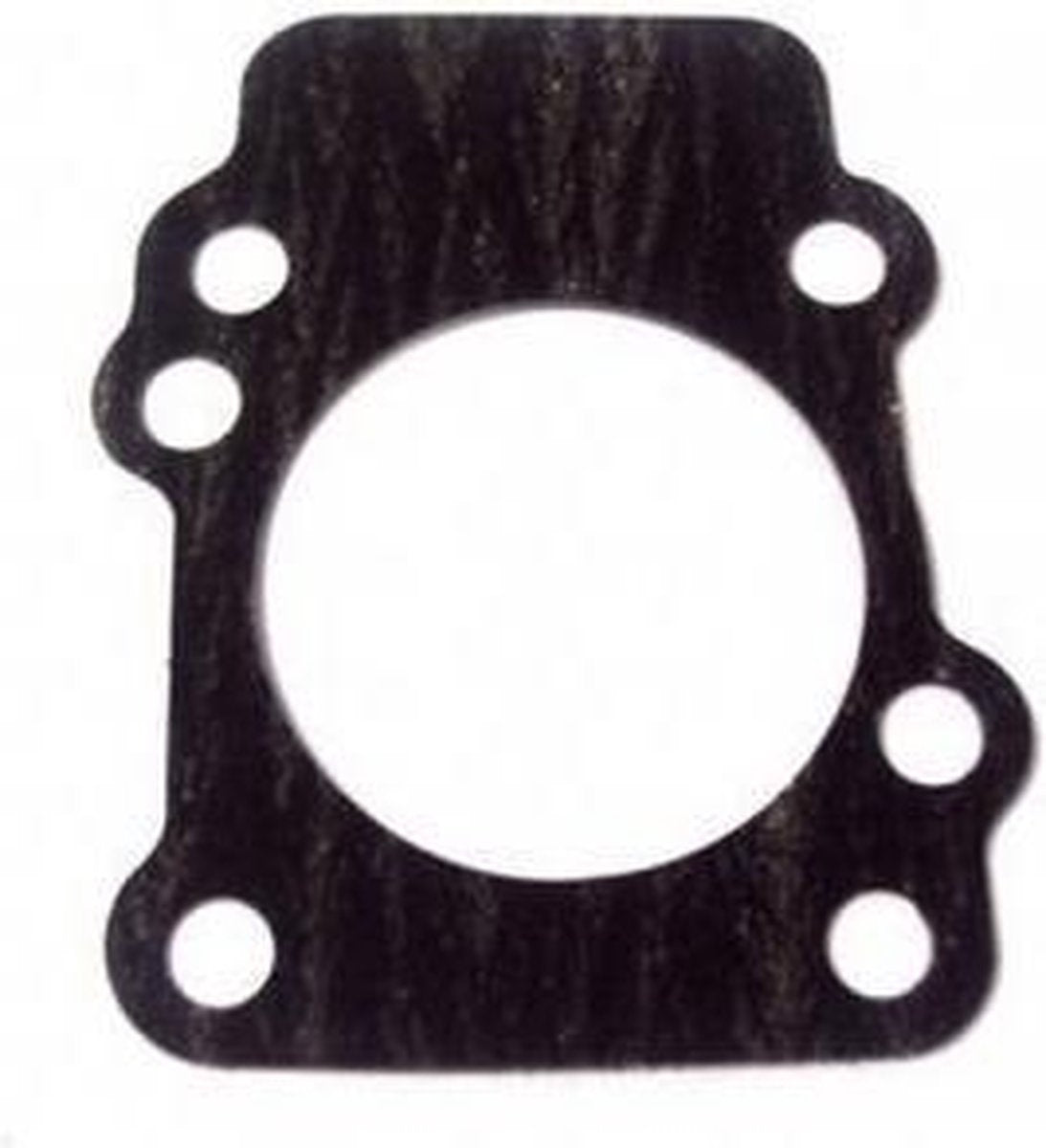 Aftermarket (Yamaha) Gasket
